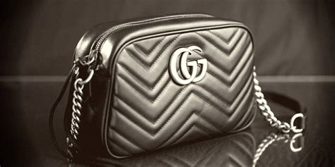 best gucci bags to buy|gucci bag expensive.